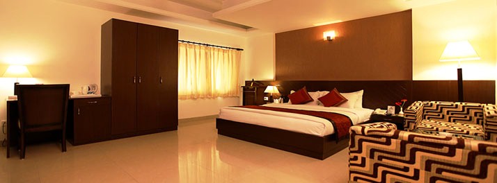 537/Hotel Impress - New Delhi 07.jpg